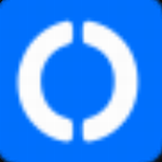 rustdesk v1.1.8 ��Ѱ�