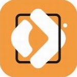 Movavi PDFChef 22(PDF�ļ��༭����) v22.0 ��Ѱ�