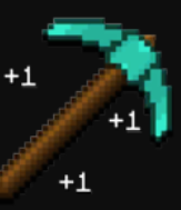 �ҵ�����ɿ�  v5.10.02 ���޷۳���