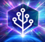 ϸ������  v13.33���޽�Ұ�