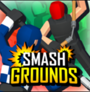 ������Ҷ�