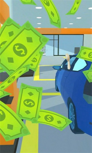 ����վ��˾