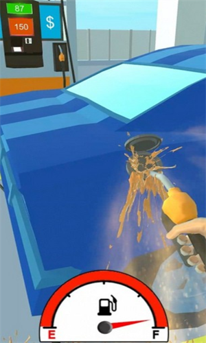 ����վ��˾