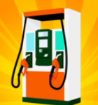 ����վ��˾