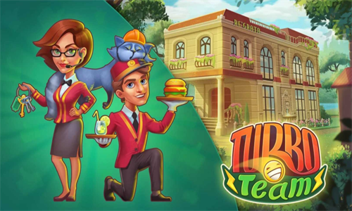 �Ŷӿ��žƵ���Ϸ