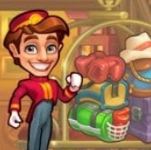 �Ŷӿ��žƵ���Ϸ