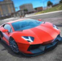 �ռ�������ʻģ����