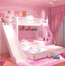 �����Ҿ����