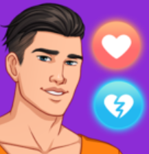 Lovelink�����½�