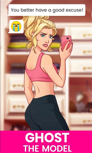 Lovelink�����½�