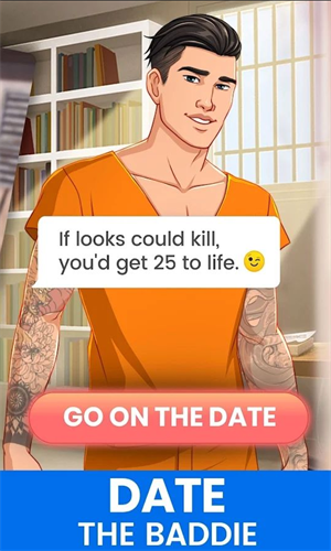 Lovelink�����½�