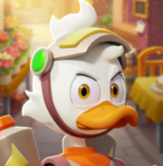 �����ں�