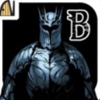 ������Ĳ�����ʲ