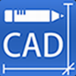 Ѹ��cad�༭�� v2.1.2.0 ���԰�