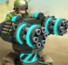 Χ�����ǿ�