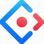 ant design pro v4.4.1 ��Ѱ�