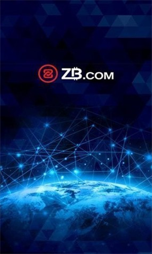 �бҽ�����ƽ̨