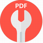 PDF Fixer pro(pdf�ļ��޸�����) v1.4 ��Ѱ�
