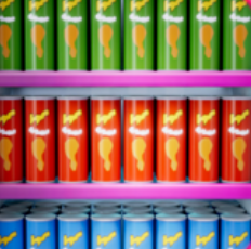 �ѱ���װ��  v2.8.6 ���ʰ�