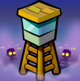 ��ʬ����