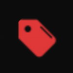 Document TagExplorer(�ĵ���ǩ�����) v3.4.1 ��Ѱ�