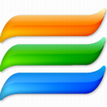 EssentialPIM Pro 10(������Ϣ��������) v9.10.8 ���°�