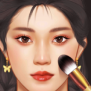 ����Ժ��ױʦ