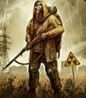 ����֮��