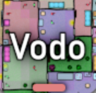 ����ս��