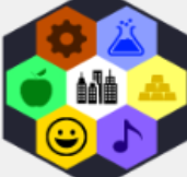 �����۹�  v4.2.8���޿Ƽ���Ұ�