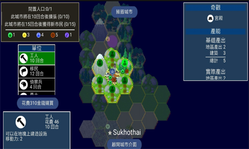 �����۹�