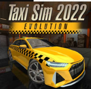 ����ģ��2022