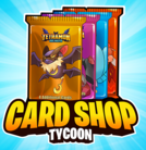 ���ÿ��Ƶ���