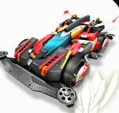 ������˵  v2.7.12���°�