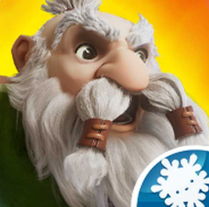 �����ӵ´���