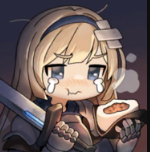 ��ʿʳ��  v4.3.0 ���޽�Ұ�