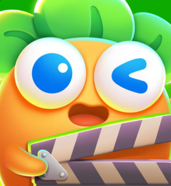 �����ܲ�4