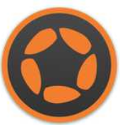 �������С��