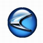 cool edit pro v2.1.5097 ���°汾