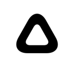 prisma v1.1 ���°�