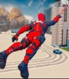 ����������Ӣ��  v1.6.1 �޵а�