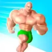 ���г���  v1.2.2����������