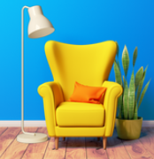 ���ڹ������