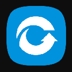 ʧ�׵����ݻָ� v7.0.1.1 ��ɫ��