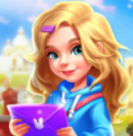 С����������  V1.3.4������ʯ��