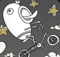 �������ռ�