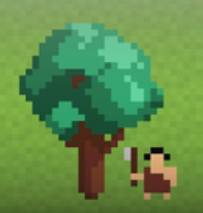 ����ս��