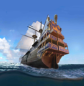 ����ս��ս��