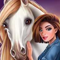 �ҵ���������