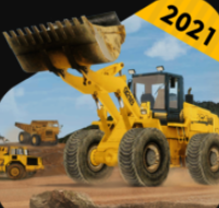 ���ͻ�е�Ͳɿ�ģ����